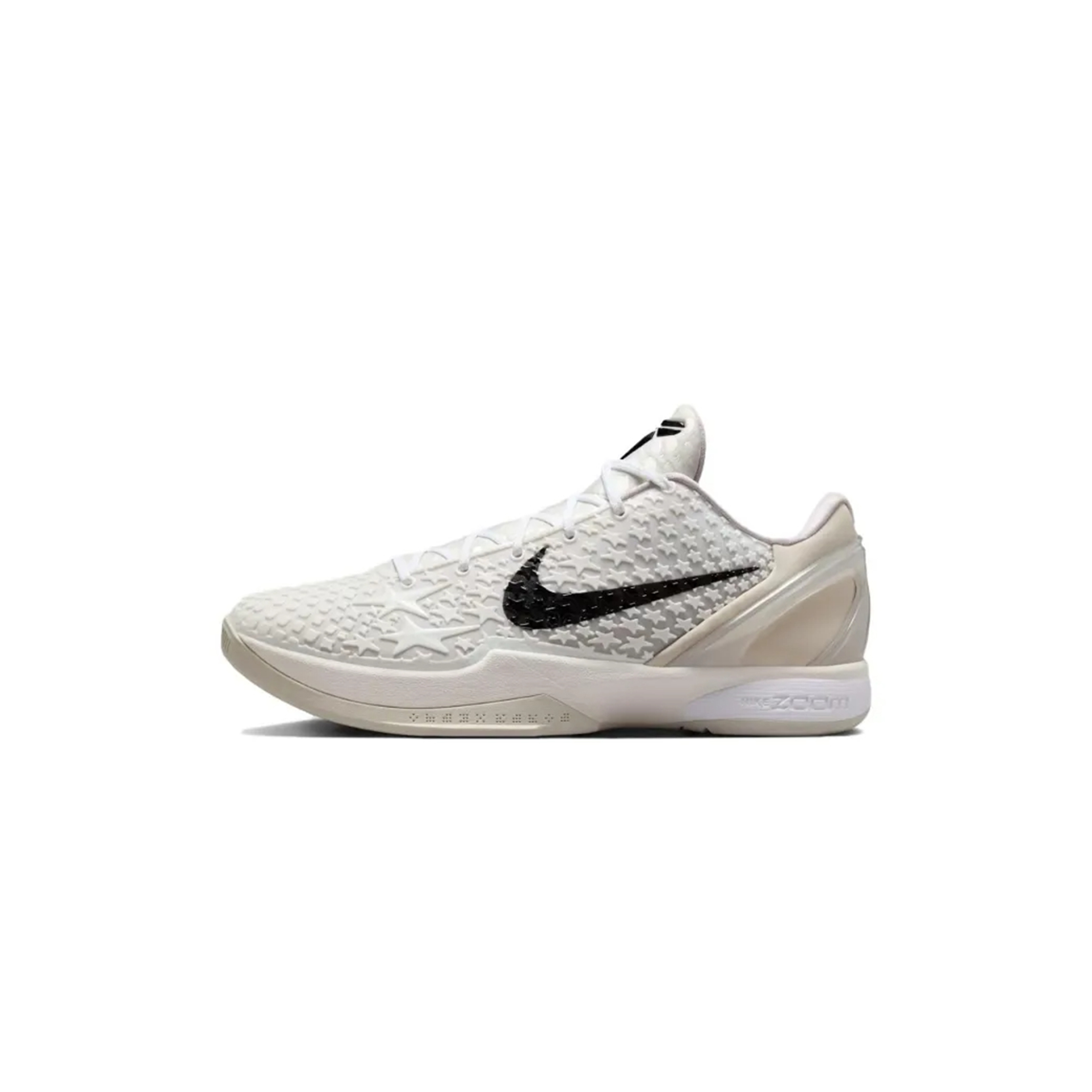 NIKE KOBE 6 PROTROSAIL ALL-STAR FQ3546-100